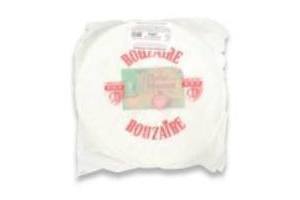 brie de meaux