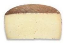 manchego