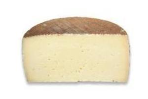 manchego