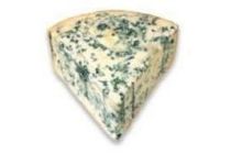 gorgonzola