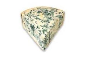 gorgonzola