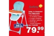 safety 1st kinderstoel kiwi happywoods nu eur79 99 per stuk