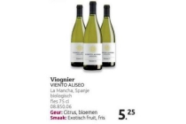 viognier