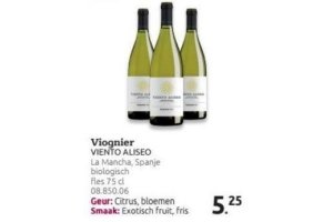 viognier