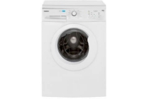 zanussi zwf71440w wasmachine wit