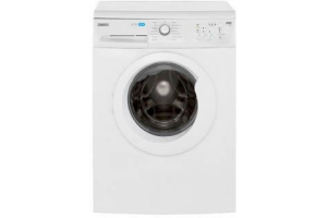 zanussi zwf71440w wasmachine wit