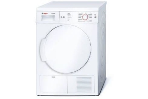 bosch serie 4 wte84105nl condensdroger wit