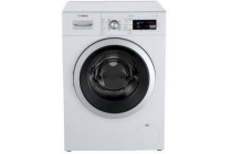 bosch serie 8 waw32542nl wasmachine wit