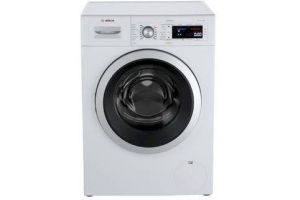 bosch serie 8 waw32542nl wasmachine wit