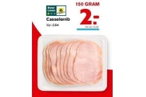 casselerrib