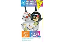 ah easy cook greenpan delicia dove en tefal chef s delight koekenpannen