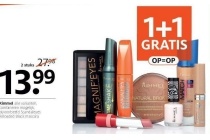 rimmel