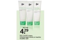 etos lanette creme cetomacrogol creme en vaseline para ne zalf