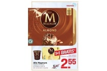 alle magnum