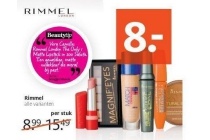 rimmel