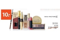 max factor
