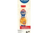 mcenny pancake mix