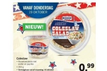 mcenny coleslaw