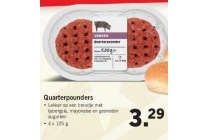 quarterpounders