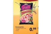 trolli vampiergebitjes