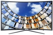 samsung led tv ue55m6320