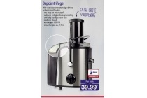 sapcentrifuge