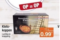 kletskoppen