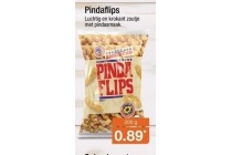 pindaflips