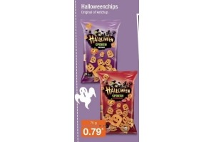 halloweenchips