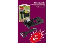 miracle peeler