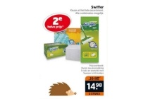 swiffer