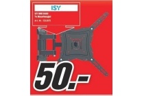 isy iwb 3400 32 65