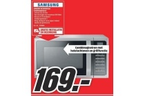 samsung mc28h5015as en