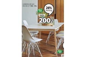 gammelgab tafel