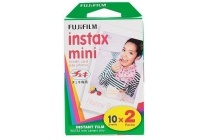 fujifilm instax colorfilm