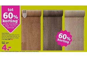 alle vloerkleden tapijt vinyl en laminaat
