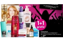 l oreal paris