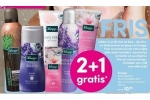 kneipp