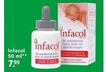 infacol