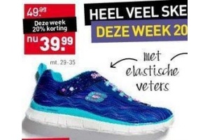 skechers