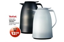 tefal isoleerkan mambo