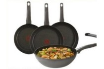 tefal pannenserie character