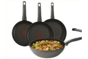 tefal pannenserie character