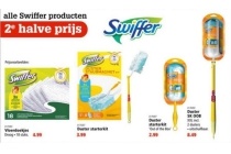 swiffer