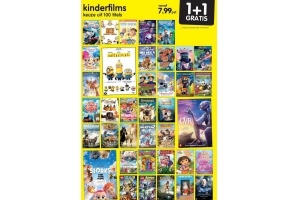 kinderfilms