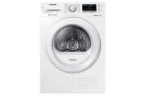 samsung dv80m5210iw en warmtepompdroger wit