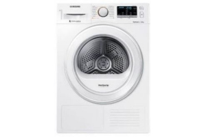 samsung dv80m5210iw en warmtepompdroger wit