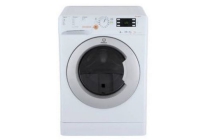 indesit xwde 861480x wsss eu wasdroogcombinaties wit