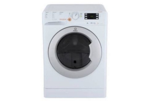 indesit xwde 861480x wsss eu wasdroogcombinaties wit