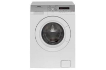 aeg l76680nwd wasdroogcombinaties zilver